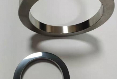 無錫碳化鎢噴涂廠家